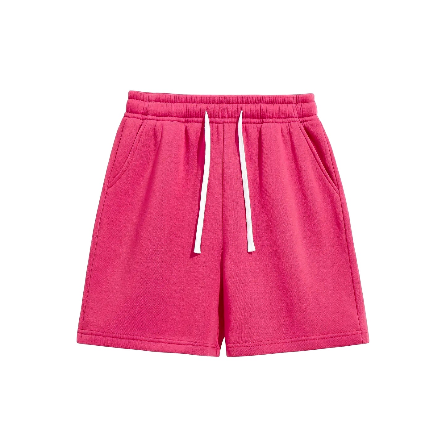 Shorts Premium