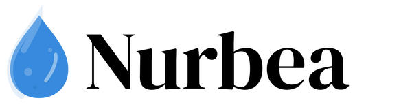 Mi tienda 2