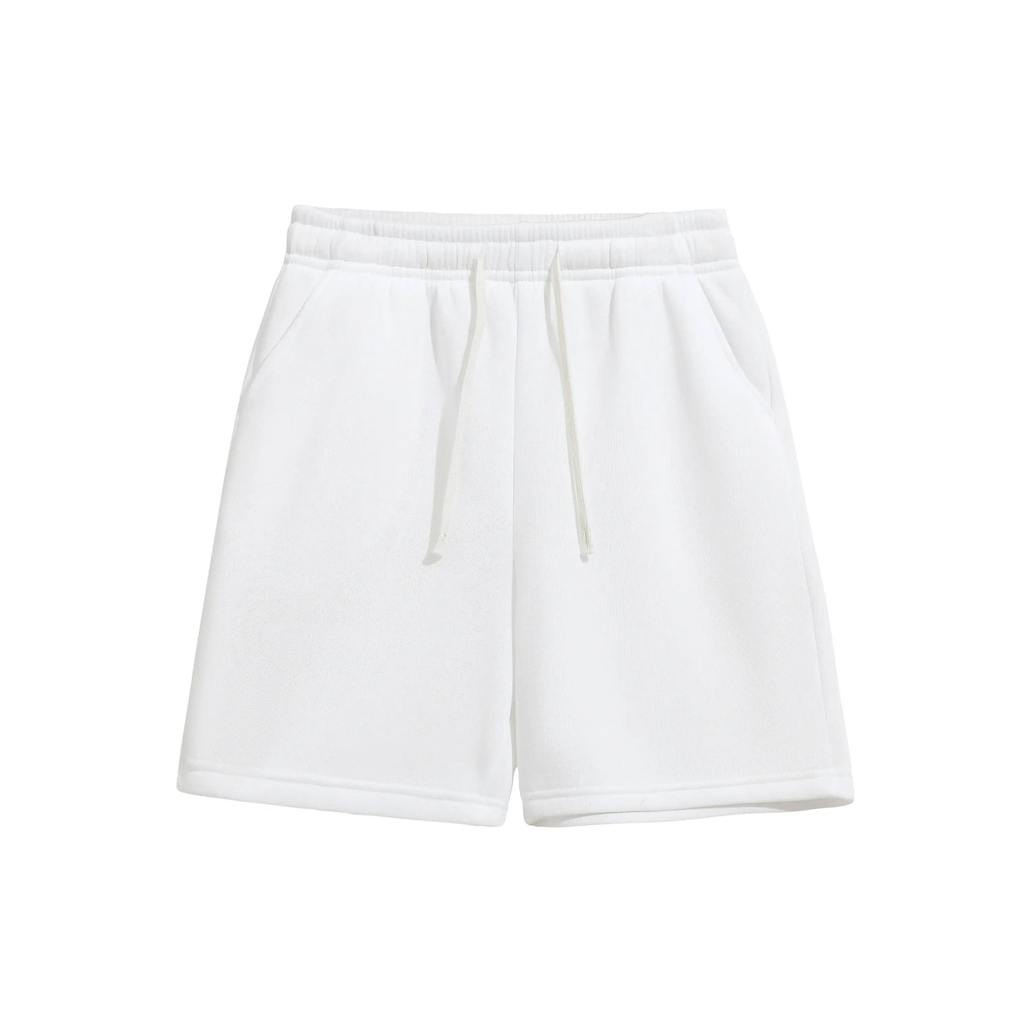 Shorts Premium