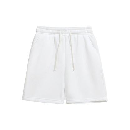 Shorts Premium