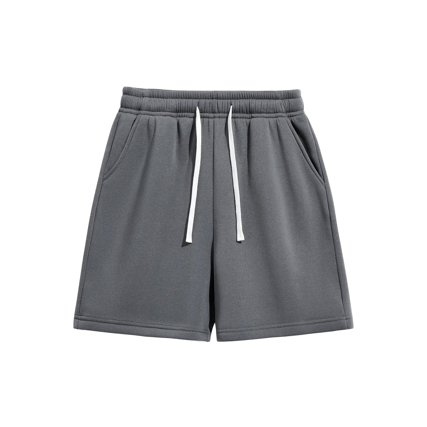 Shorts Premium