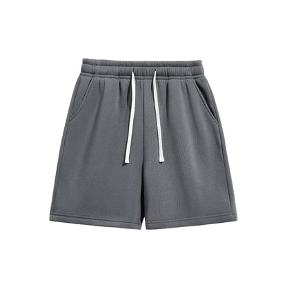 Shorts Premium