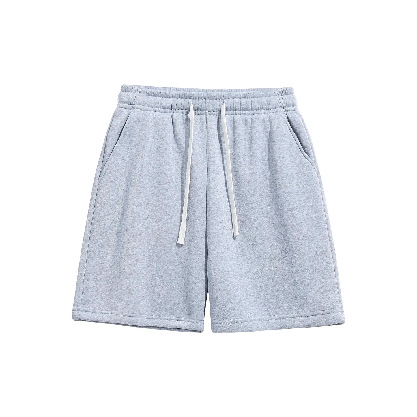 Shorts Premium