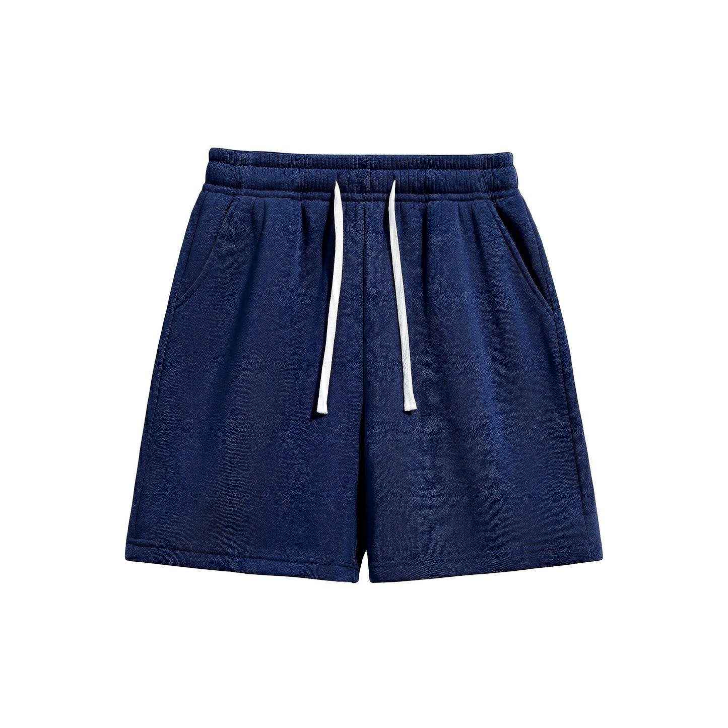 Shorts Premium