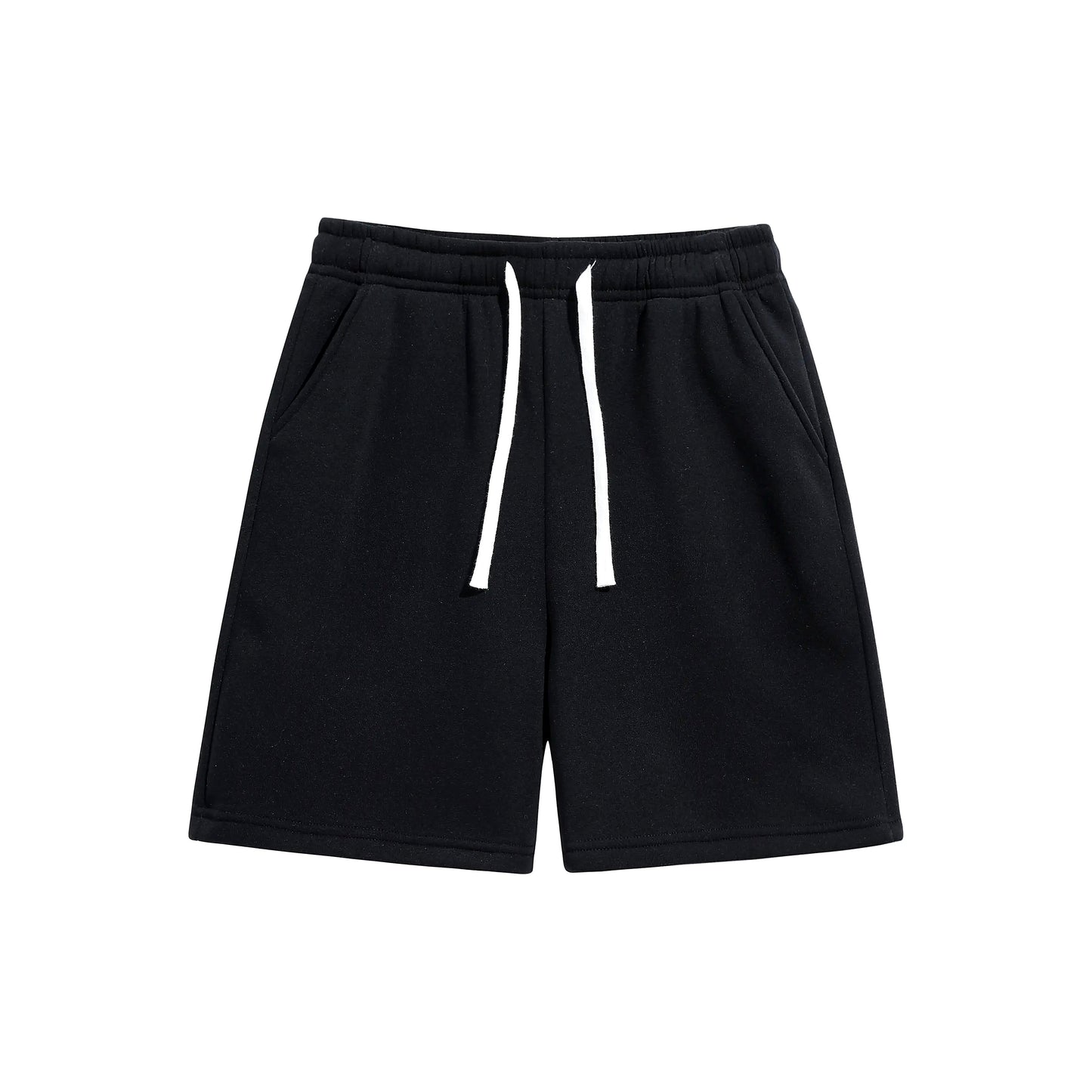 Shorts Premium