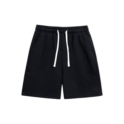 Shorts Premium