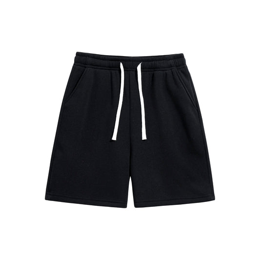 Shorts Premium
