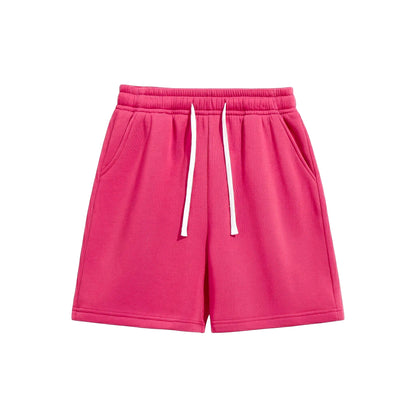 Shorts Premium